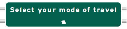 Static Sign Image